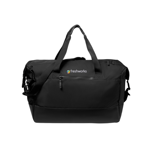 Weekender Duffel